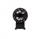 Печь банная Violet Long Window Max Grill`D Печь банная Violet Long Window Max Grill`D