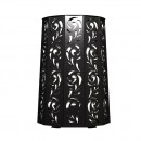 Печь банная Violet Short Grill`D Печь банная Violet Short Grill`D