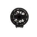 Печь банная Violet Short Window Max Grill`D Печь банная Violet Short Window Max Grill`D
