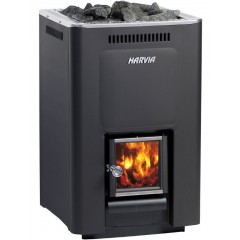 Печь для бани Harvia 36