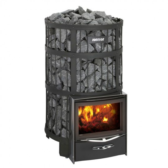 Печь для бани Harvia Legend 300