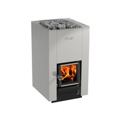 Печь для бани Harvia 16 Steel Печь для бани Harvia 16 Steel