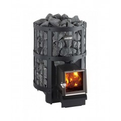 Печь для бани Harvia Legend 150 SL