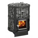 Печь для бани Harvia Legend 150