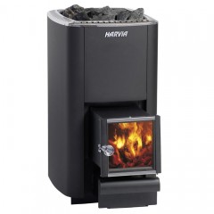Печь для бани Harvia M3 SL