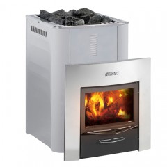 Печь для бани Harvia Standart 20 Duo