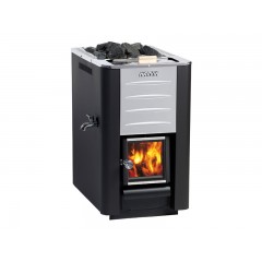 Печь для бани Harvia 20 ES Pro
