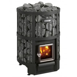 Печь для бани Harvia Legend 240 Печь для бани Harvia Legend 240