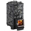 Печь для бани Harvia Legend 240 SL