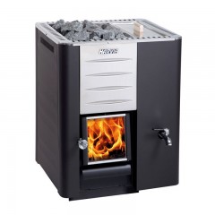 Печь для бани Harvia 20 RS Pro