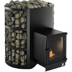 KRONOS КОЛИЗЕЙ 16 ВСЧ