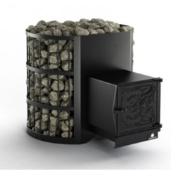 KRONOS КОЛИЗЕЙ 16 ВЧЧ