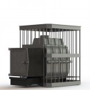 Fireway ПароВар 18 (211)