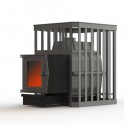 Fireway ПароВар 24 (201)