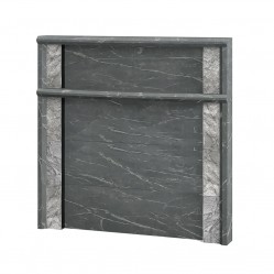 Портал Универсальный "Талькохлорит"