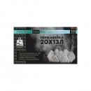 Пирамидки для каменки банной печи