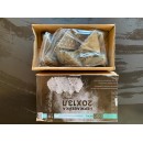 Пирамидки для каменки банной печи