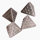 Пирамидки для каменки банной печи