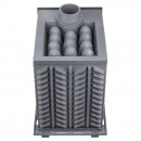 Банная печь GFS ЗК 25 (М)