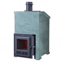 Комплект GFS ЗК 25 (М) Президент 1000/50 Талькохлорит