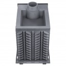 Банная печь GFS ЗК 18