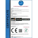 Банная печь Искандер ЗК 25 (M) Ураган