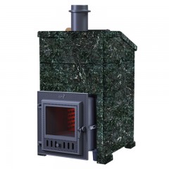 Комплект GFS ЗК 18 (М) Президент 850/40 Серпентинит