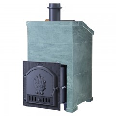 Комплект GFS ЗК 18 Президент 850/50 Талькохлорит