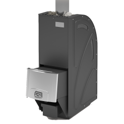 Теплодар Каскад 12Т (2018)