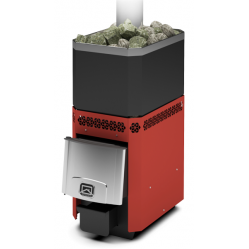 РУСЬ-12 ЛУ (2013)