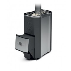 Теплодар САХАРА-16 ЛКП (2.0)