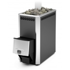 Теплодар САХАРА-24 ЛК (2.0)