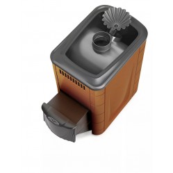 Ангара 2012 Carbon ДА ЗК терракота 