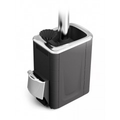 Гейзер 2014 Carbon ДН КТК ЗК антрацит 