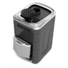 Гейзер Мини 2016 Carbon ДН КТК ЗК антрацит