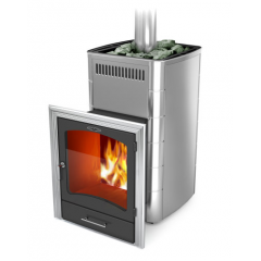 Калина II Inox БСЭ НК ПРН 