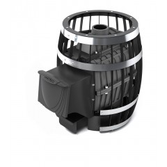 Саяны Cast ДА