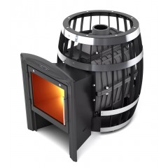 Саяны Cast Витра