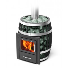 Саяны Мини Carbon Люмина КТК