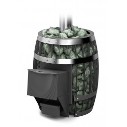 Саяны Inox ДА