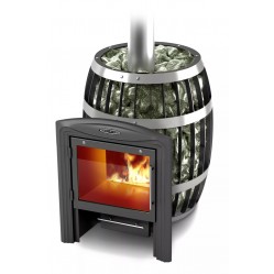 Саяны Carbon Витра 