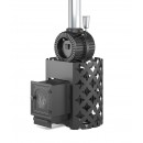 Турбопар «Шторм»