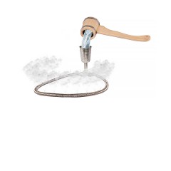 Парогенератор Универсальный