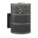 Печь для бани ВЕЗУВИЙ Лава 22 (210) "М"