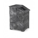 Облицовка для чугунных печей Президент Талькохлорит