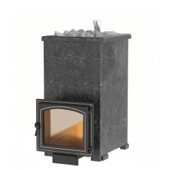 Комплект "Легенда Русский пар 30 (240)" Пироксенит, S-40 