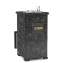 Комплект "Легенда Русский пар 30 (240)" Пироксенит, S-40