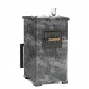 Комплект "Легенда Русский пар 30 (240)" Талькохлорит, S-40