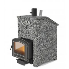 Комплект Президент «Легенда Ретро 224» Пироксенит Элит, S-40