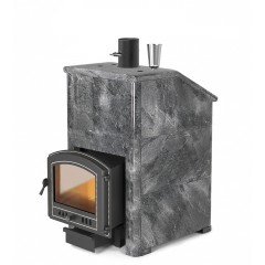 Комплект Президент «Легенда Ретро 224» Талькохлорит, S-40